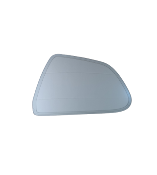 Model 3 - Exterior Mirror Glass Right