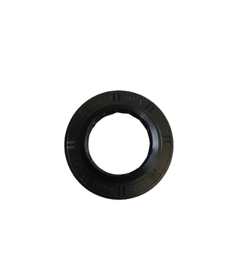 Tesla - Output Axle Shaft Oil Seal 40x67