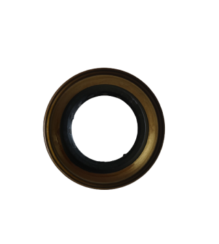Model S - Output Axle Shaft Oil Seal 44x67