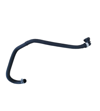 Model S - Cooling Hose