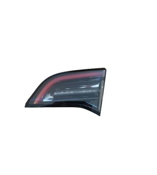 Model Y - Rear Right Tail Light Trunk Side