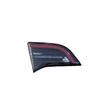 Model Y - Rear Left Tail Light Trunk Side