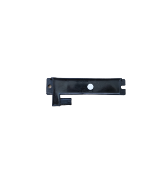 Model X - Keyless Entry Antenna Used