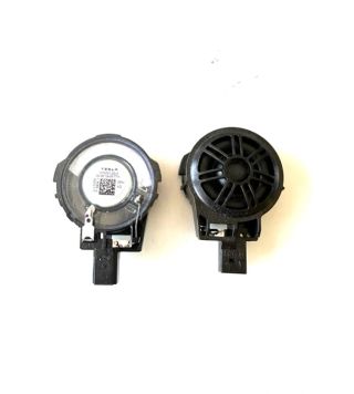 Speaker Tweeter Model 3/Y OEM used