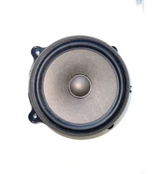 Tesla Model 3/Y AUDIO SPEAKER WOOFER PREMIUM 200MM OEM used