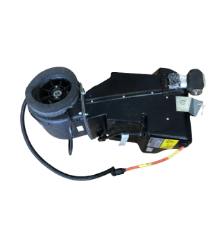 Roadster - Ventilator HVAC (Gebruikt)