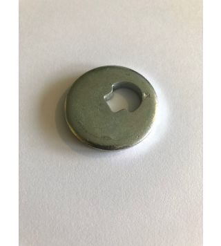 Sluitring M14x38x6x2.5 [10] 