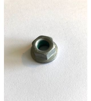 Nut M10x1.50mm