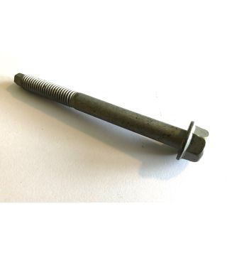 Schraube M10x1.50x100 [10.9] 