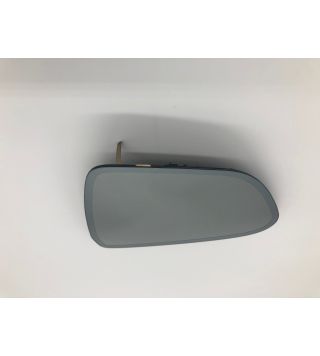 Model 3 - Außenspiegelglas, Premium, Export, RH