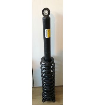 Model S - Rear Shock Absorber S2 (USED)