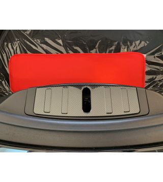 Model 3/Y - Frunk sill protector