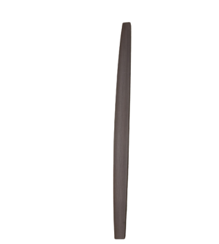 Model 3 - Armaturenbrettplatte Holzoptik (gebraucht)
