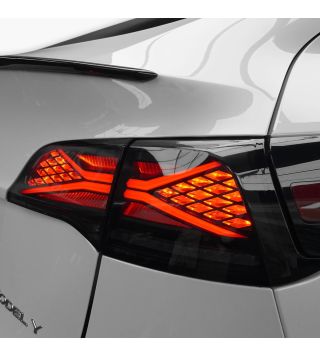 Model 3 / Model Y - X-treme Taillight set