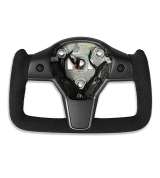 https://www.tesland.com/media/catalog/product/cache/03889d837fea64078858dc86624a4fef/m/o/model_3_yoke_style_carbon_fiber_steering_wheel.png