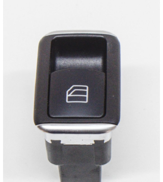 Model S / Model X - Window Switch (used)