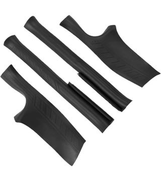 Model Y - Door sill rubber set TPE