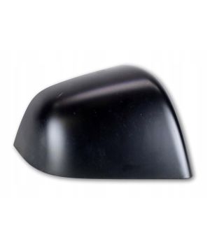 Model Y - Exterior Mirror Skull Cap Right