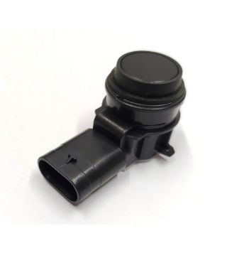 Model S / Model X - Radialer Sensor