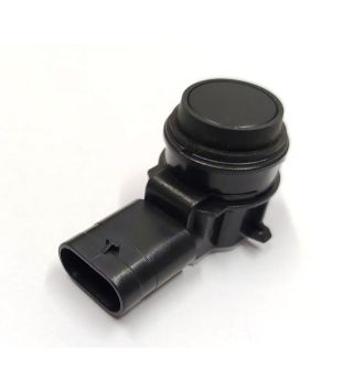 MODEL S / MODEL X - RADIAL SENSOR (corner front)