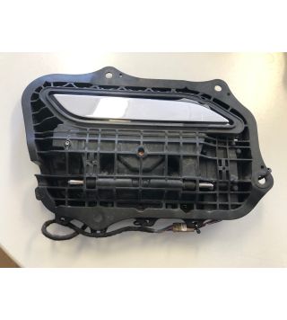 Model S - Handgreep - Rechts-voor (gebruikt)