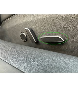 Tesla Model 3 Accessories order online! - Tesland