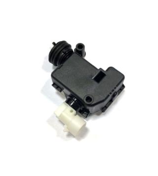 M3/S _ACTUATOR, HOOD LATCH