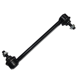 Model S - Stabilizer bar - Left/Right - DUAL MOTOR