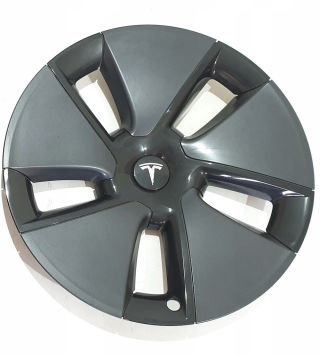 Model 3 - Pinwheel Refresh Cap 18" NEW