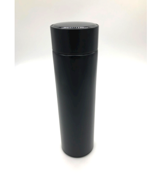 500ml Metal Thermos Bottle 