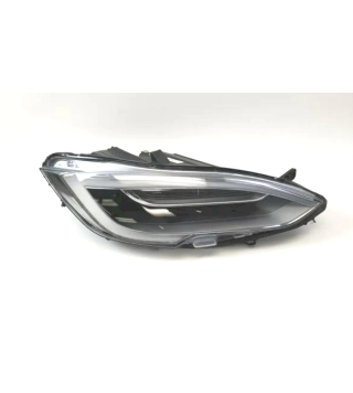 Model S Facelift - Headlight unit LED - Right Side - 2016-2019