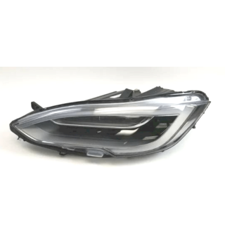 Model S Facelift - Headlight unit LED- Left Side - 2016-2019 