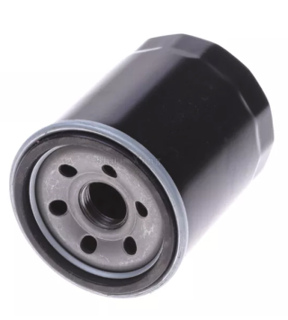 Model 3 - Gearbox Filter