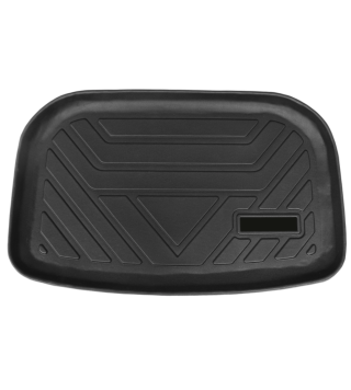 Model Y - Trunk Allweather Mat Second Layer (TPE)