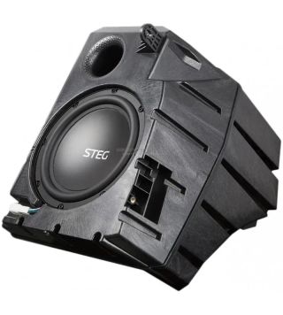 Model 3/Y Subwoofer STEG 250W