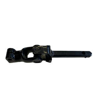 Model S (2012-2016) - I-Shaft lower 