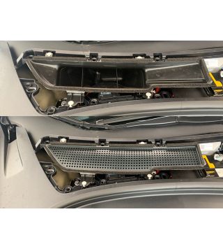 https://www.tesland.com/media/catalog/product/cache/03889d837fea64078858dc86624a4fef/t/e/tesla-model-3-air-vent-cover.jpeg