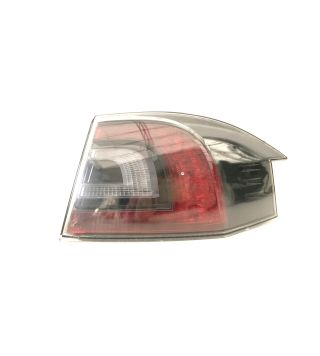 Model S - LAMP ASY - STOP/TAIL/TURN - ECE Rechterzijde