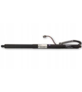 Model S Liftgate Power Assist Strut (OEM)