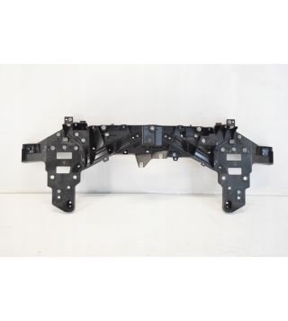 Model S Front end Carrier 