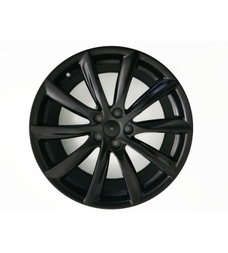 Model 3 / Model Y - Turbin rim set -  19"