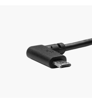 Tesla lightning cable online