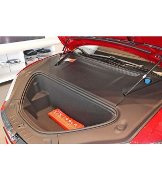 Model S - Powerlift for Frunk (hood)