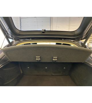 Organizers - Tesla Model 3 Interior Accessories - Model 3 - Tesland