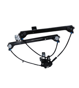 Model X - Window Regulator Front Left door