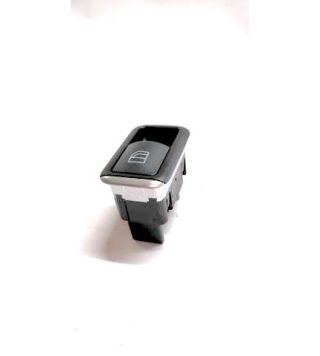Model S/X - Window Switch