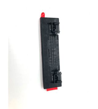 Model S - Cover Cap roof rack mount 2015-