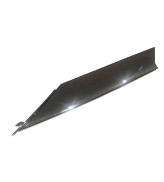 Model S - Facelift - FOG SPEAR UPR LEFT