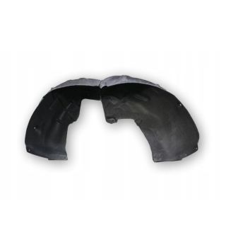 Model 3 - Wheel liner Rightside Rear