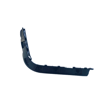 Model 3 - Wing Bracket Assy RH